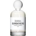 Sunbathers von Ficifolia
