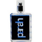 Parah Man (Eau de Toilette) von Parah