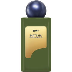 Matcha by Hint