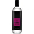 Black Musk (Fragrance Mist)