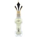 Body Musk - Cleo (Perfume Oil) by Oud Milano