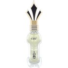 Body Musk - Cleo (Perfume Oil) by Oud Milano