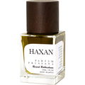 Haxan / Häxan