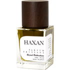 Haxan / Häxan von Parfum Prissana