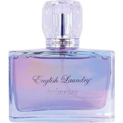 Primrose by English Laundry