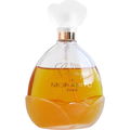 Mon Classique (Parfum de Toilette) von Morabito