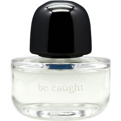 Be Caught von Kilesa / キレーサ