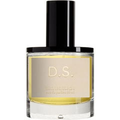 D.S. von D.S. & Durga