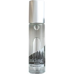 Primal von Inkling Scents