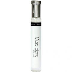Musc Blanc by Adopt' / Réserve Naturelle