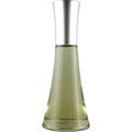 Alegria Hombre (After Shave) von Adolfo Dominguez