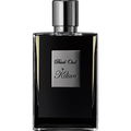 Pearl Oud by Kilian