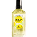 Mimosa Verveine von L'Occitane en Provence