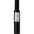 Velvet Incense von Experimental Perfume Club