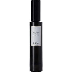 Velvet Incense von Experimental Perfume Club