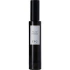 Velvet Incense von Experimental Perfume Club