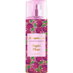 Sugar Plum by Aéropostale