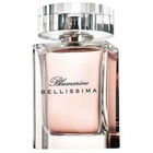 Bellissima von Blumarine