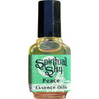 Peace von Spiritual Sky (NZ)