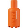 Peach Me by Bel Rebel