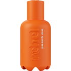 Peach Me by Bel Rebel