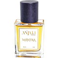 Mantra (Extrait de Parfum) by Anjali Perfumes