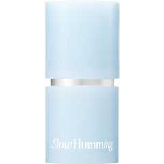 Flower Soap / 플라워솝 von SlowHumming