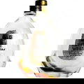Parfum Weston von Viary
