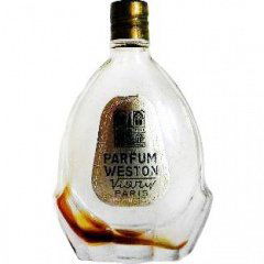 Parfum Weston von Viary