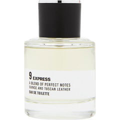 9 Express for Men von Express