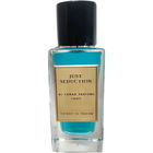 Just Seduction by Al Fanak Parfums