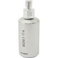 6061-T4 by Pull & Bear