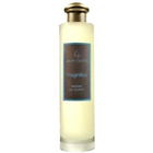 Magnifico von Tonatto