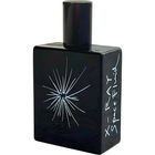 X-Ray von Space Fluid