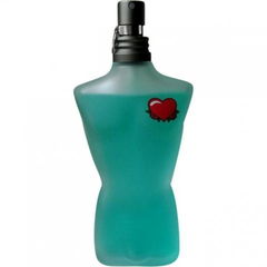 Le Mâle Cologne Tonique 2001 von Jean Paul Gaultier