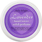 Lavender / ラベンダーの香り von daily delight
