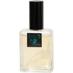 Giverny In Bloom von DSH Perfumes
