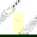 Vanilla Brulee / Vanille Doree (Body & Room Spray) by The Body Shop