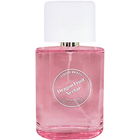 Dragon Fruit Nectar von Liquid Brazil