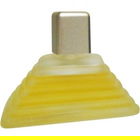 Ashanti by Federico Griffi