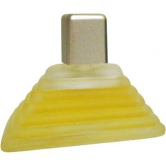 Ashanti by Federico Griffi