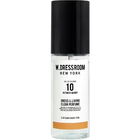 #10 - October Woody by W.Dressroom