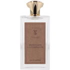 Printemps à la Campagne by Les Fragrances Oubliées