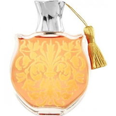 Arthes Essential - Patchouli Sumatra by Jeanne Arthes