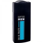 Styx Men by Styx Naturkosmetik