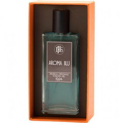 Spezieria Officinale - Aroma Blu by DFG 1924