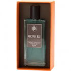 Spezieria Officinale - Aroma Blu von DFG 1924