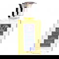 Gentlemen's Cologne by Castle Forbes