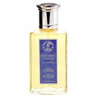 Gentlemen's Cologne von Castle Forbes