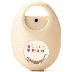 Lily Prune - Sublime Vanilla von Ulric de Varens